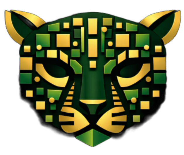 Asera Logo